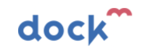 dock3 logo