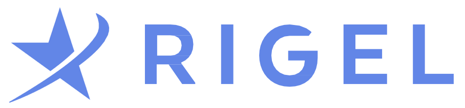 rigel logo