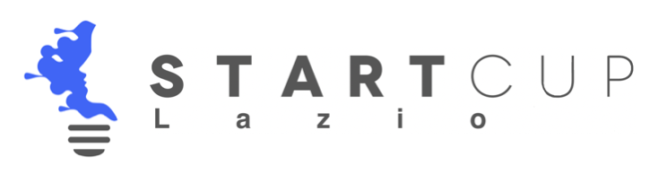 logo startcup
