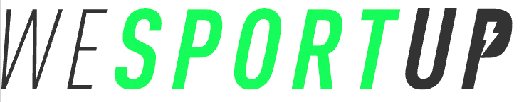 logo wesport