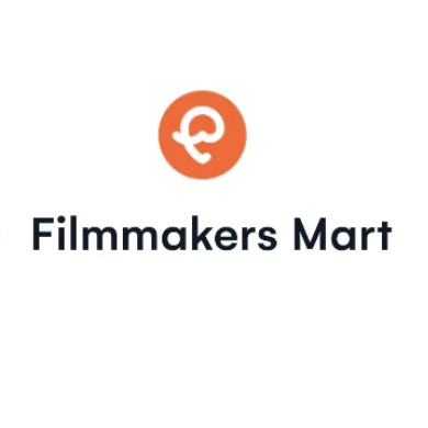 film makers mart logo