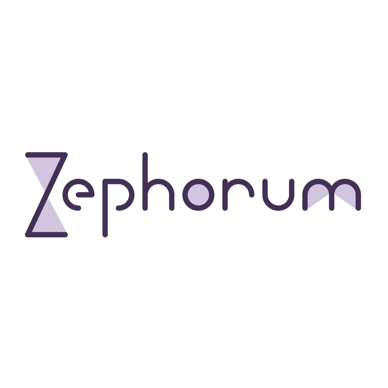 logo zephorum